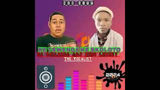 Sekoloto Dj Skilarge M King Lebzy