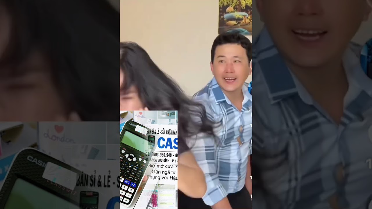 ngày 15 tháng 2, 2026