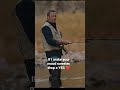 #kevincostner #movie #music