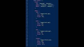 How to make an amazing car racing game only in HTML & JavaScript