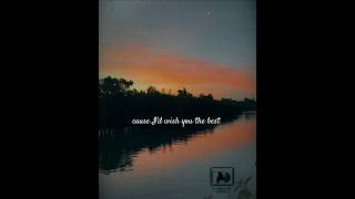 The Best - Rachel Grace (Lyrics) #thebest