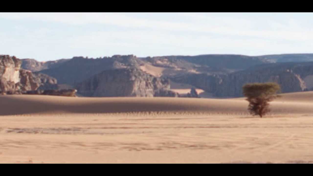 KHALF ESSOURA: AMINE KOUIDER ep 40 - L'IMMORTELLE