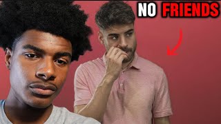 Why Gen Z Is So Socially Awkward