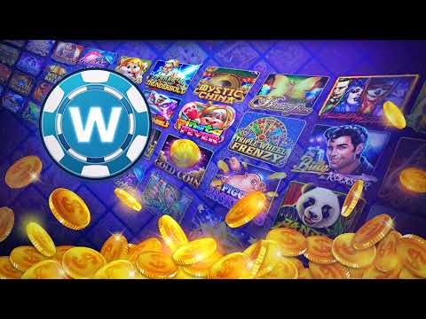 My BIGGEST WIN EVER On This NEW Hot Pot Slot!
