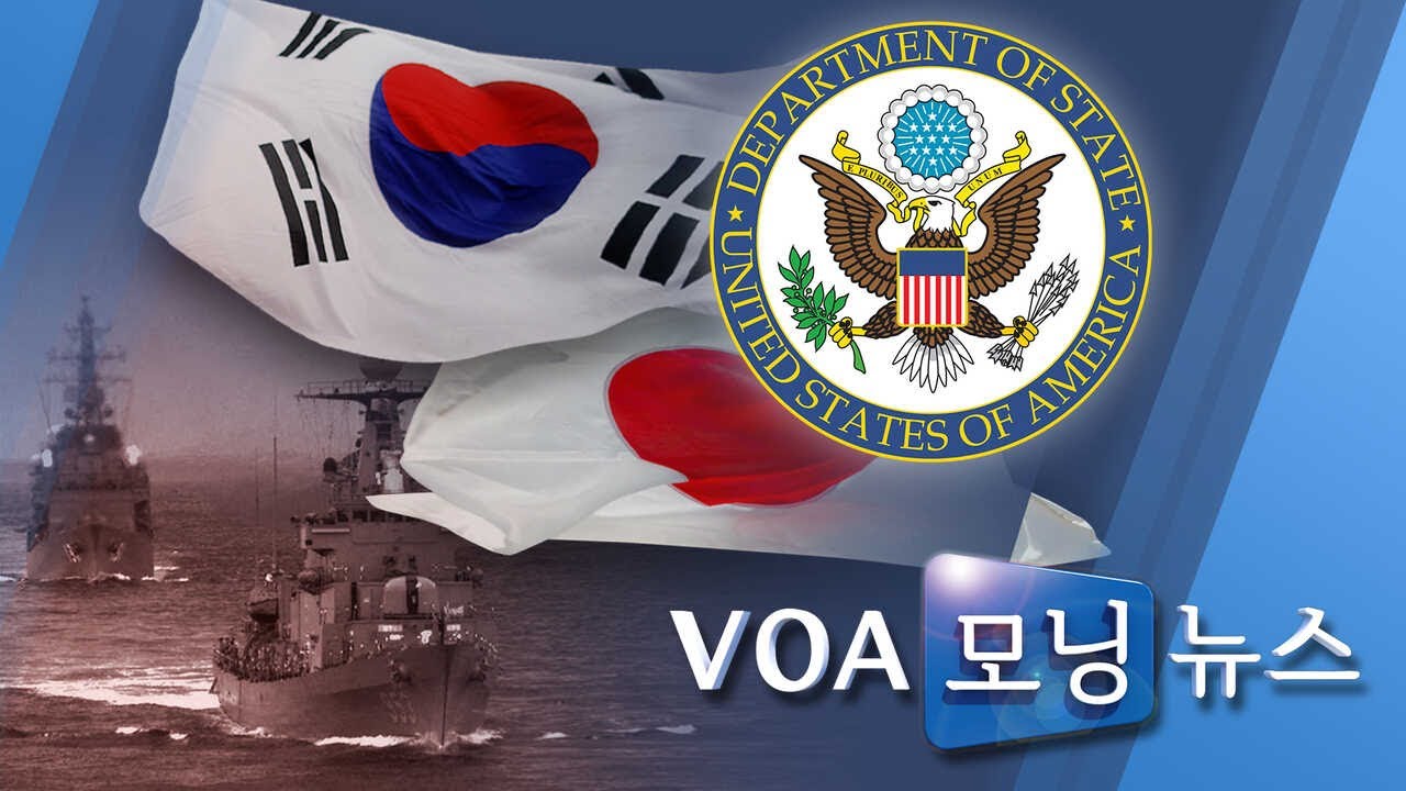 6월6일(토)시니어6040동영상/사설