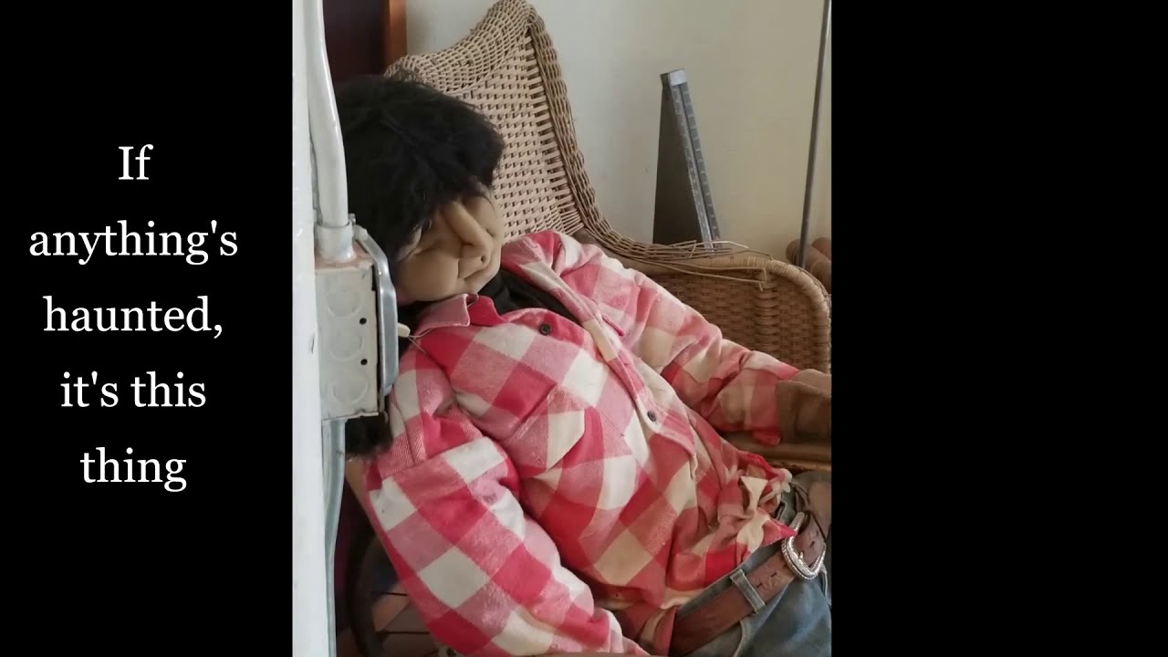 Hot Lake Springs Hotel May 2018