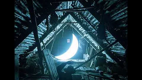 Personal Moon