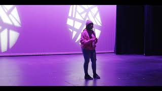 VVHS CTE- Theatre Arts
