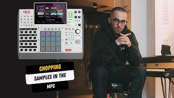 The Ultimate Guide to Making Soulful Hip Hop Beats on the MPC X