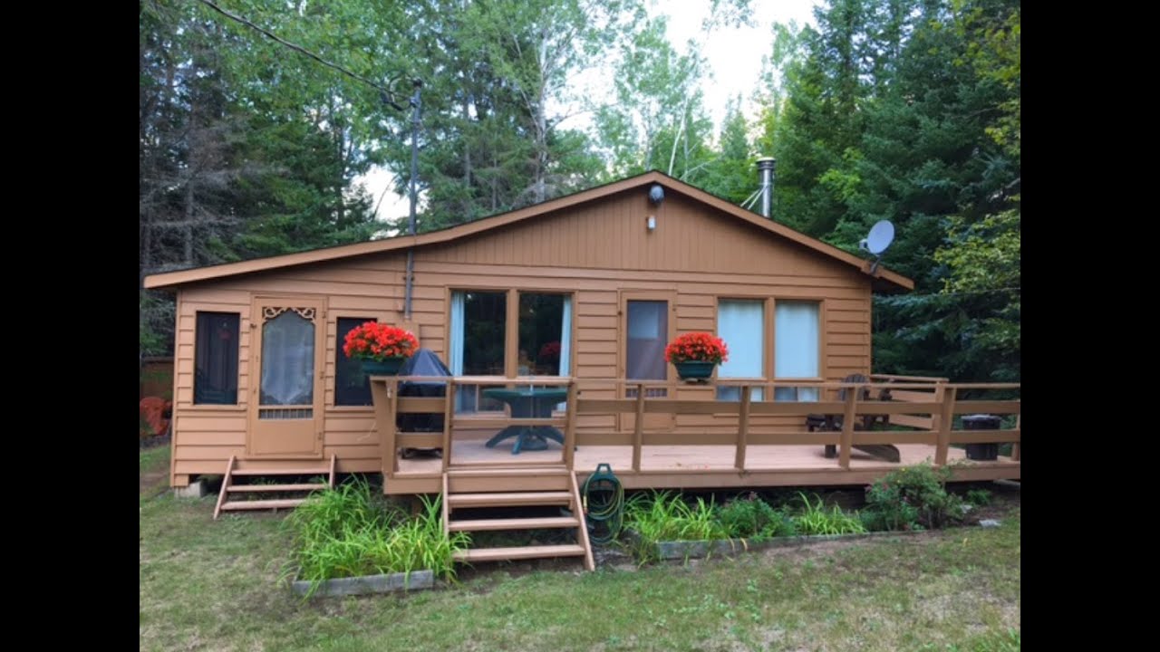 WATERFRONT, NEW LISTING, VIDEO TOUR! 6181 CENTENNIAL DR, Greater