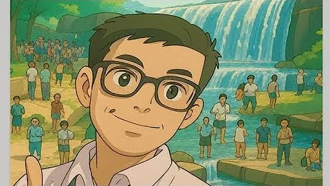 #pov your mom died…ib:@thejessicakaylee #roblox #shortsfeed Tron: Ares | Official Trailer