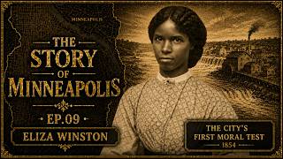 The City's First Moral Test