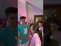 Natalia está muy molesta con Arta 😰