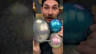 Have You Tried Makers Magic? Resimi