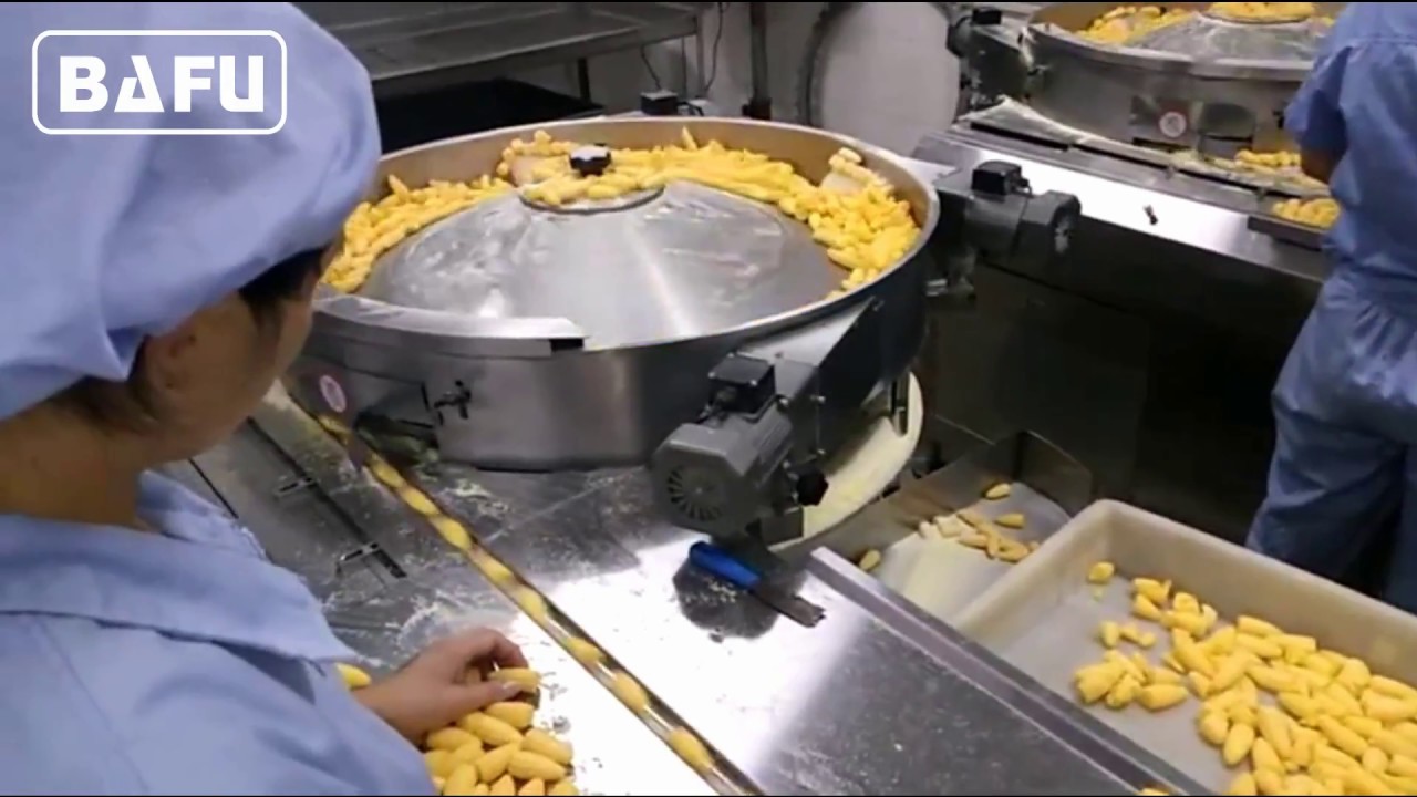 Желе машина jelly