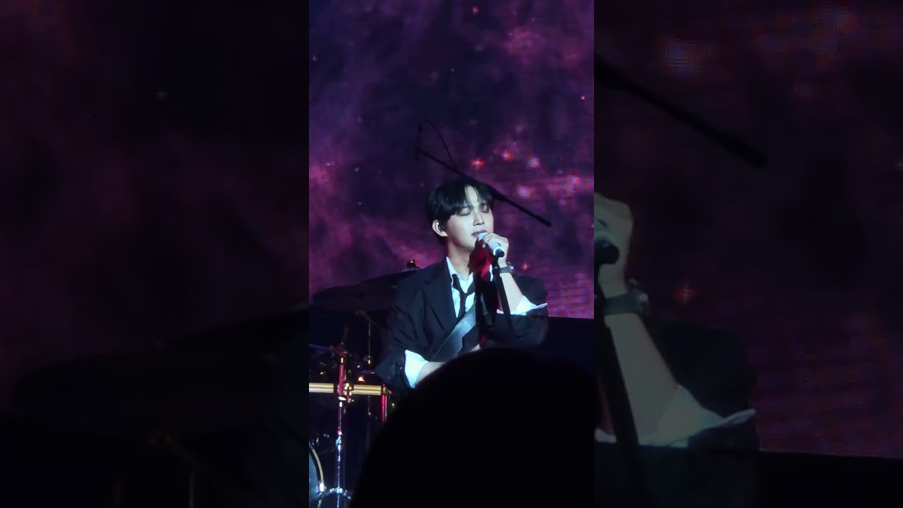 [임현식]Deep Blue Sea_260201first music station