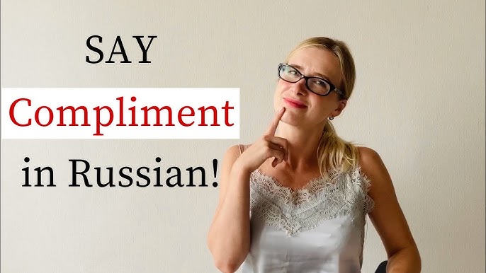 Сексуалдық балапандар порно hd