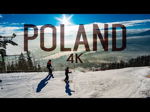 poland-in-winter---sony-a6300-cine4,-samyang-12mm