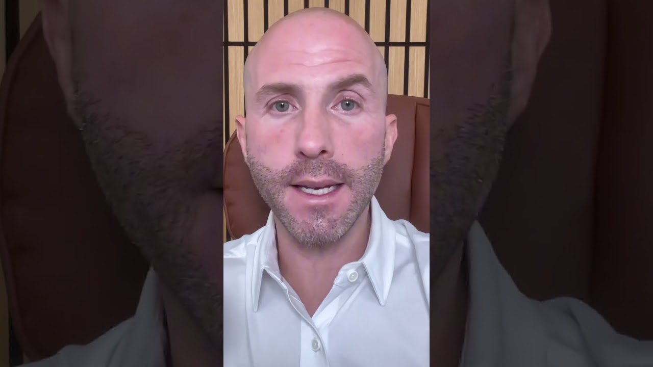 You’re Going To Leave People Speechless 