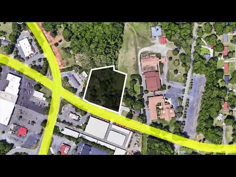 6600 Tuckaseegee Rd, Charlotte, NC home video tour