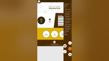 How to Download Results from BBMKU #bbmkulatestnews #bbmku_result