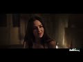 مسلسل سفاح الجيزة الحلقة الاولي 1 كاملة 