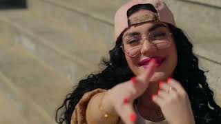 Elsen Pro & Naz Dej - Gülüm Kal Resimi