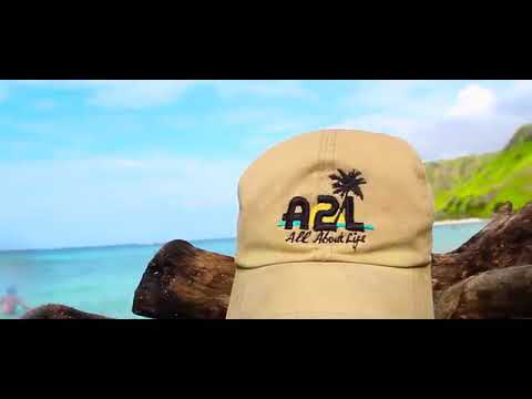 チーム友達 | TEAM TOMODACHI ( TIMOR-LESTE REMIX ) 🇹🇱