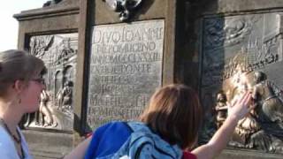 voyage rhetos republique tcheque