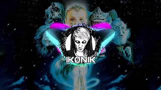 Limahl  The Neverending Story ikonik Remix