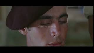 Portuguese Colonial War Edit METAMORPHOSIS