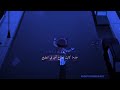 نجمه وماركو قبله صغيرة حب النضرات اغنيه اجنبيه حزينه مجرد طفله صغيرة حالات وتساب