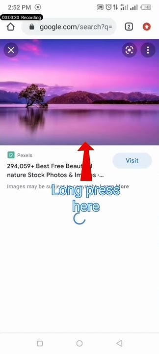 how-to-download-picture-from-google-youtube