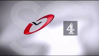 Tv 6 Productionswnet Thirteenchannel 4 2000