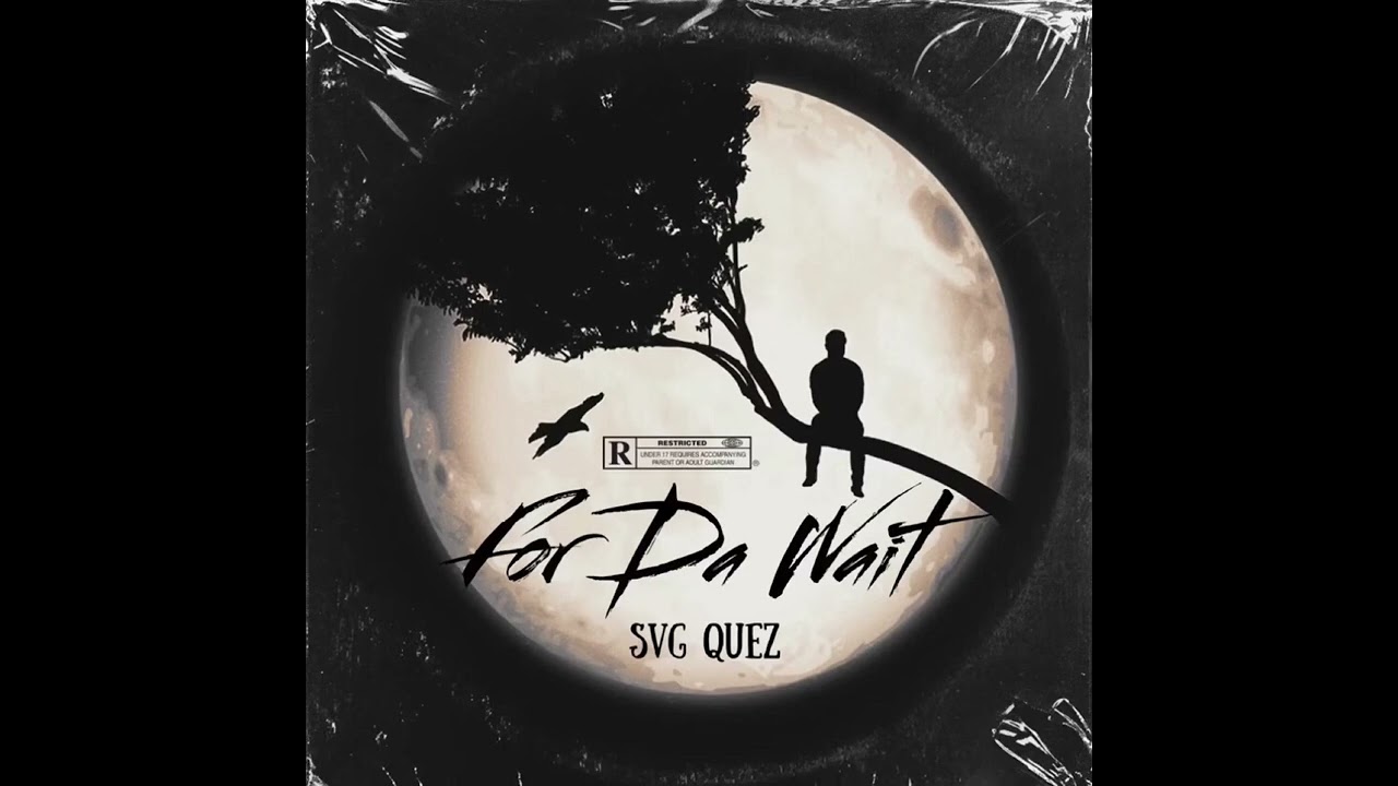 SVG Quez - Feelin Like Cap (Rumors) (Official Audio)