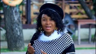Sarah Adam - Tumemuona Bwana (  4k Video)