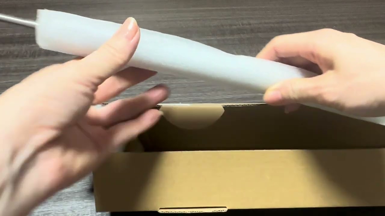 Lower Pressure Roller for Canon imageRUNNER 2016 2016I 2020 2020I (FC6-4453-000)