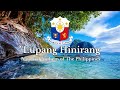 National Anthem Of The Philippines Lupang Hinirang Official Lyrics National Anthem Of The Philippines Lupang Hinirang Official Lyrics