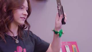 How It Works Genius Water-Free Dab Rig - Genius University