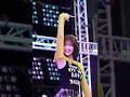 [Laki(Lucky2)]SUMMER FES 音楽ライブ☆2026.08.08