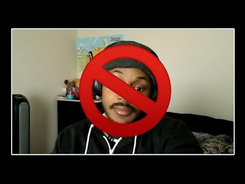 My Last YouTube