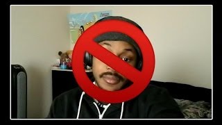 My Last YouTube Video, Goodbye YouTube..
