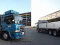 2002 OTHERS HINO  FR1KZHG - Japanese Used Car For Sale Japan Auction Import