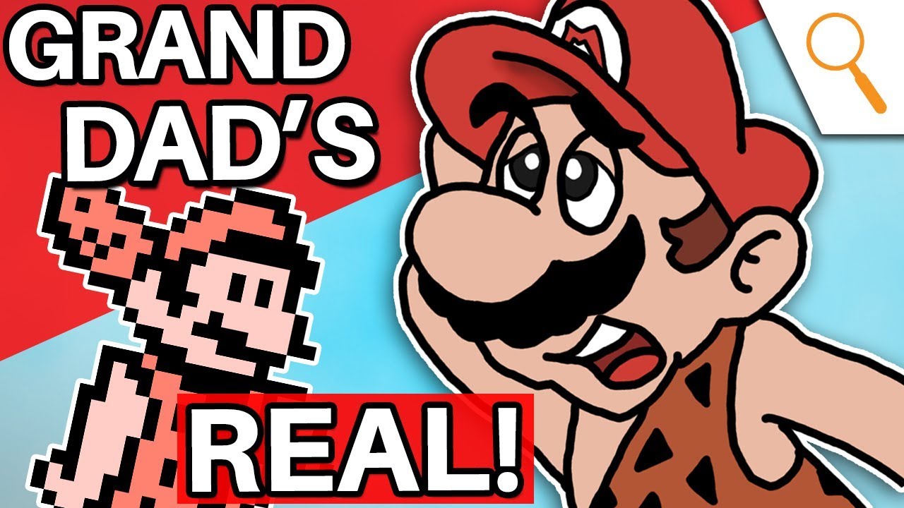 Grand daddy. Grand dad. Mario Grand dad. 7 Grand dad. Grand dad 64.