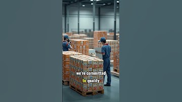 Can You Pour Exactly 100ml? Discover the Hidden Precision Behind Everyday Products