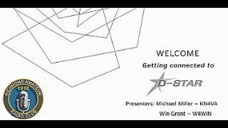 RARC August Monthly Meeting