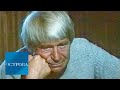 Аркадий Мигдал / Острова / Телеканал Культура