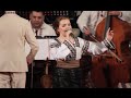 Madalina Candrea si Orchestra Lautarii din Ardeal - Ciobanas din Calimani (2016)