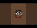 rap zishan vai official gaming channel Garena free fire