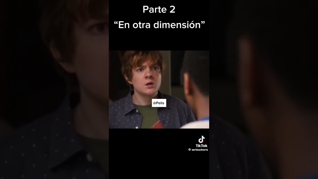 Miralo y te viciaras al canal 